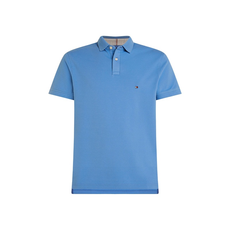 1985 Collection Regular Fit Polo