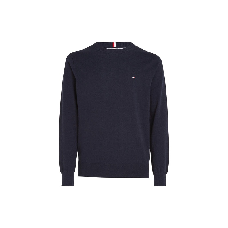 1985 Crew Neck Sweater