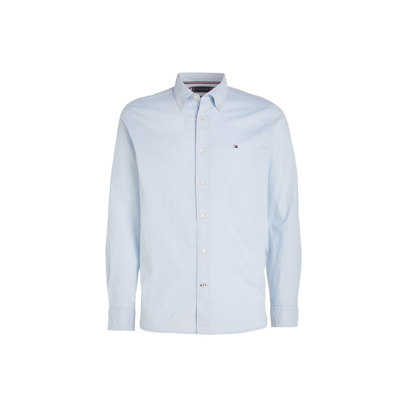 1985 Flex Oxford Shirt