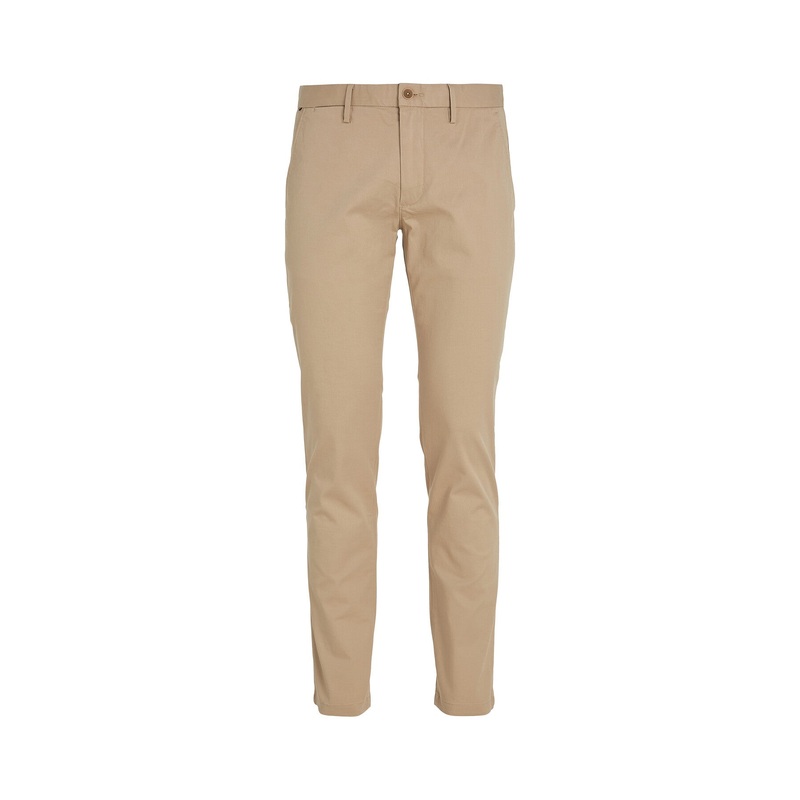Batique KhakiCore Bleecker 1985 Chinos