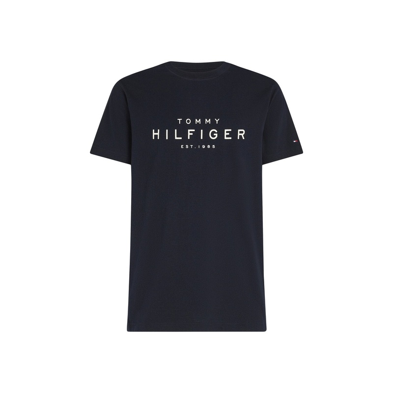Big Hilfiger T-Shirt