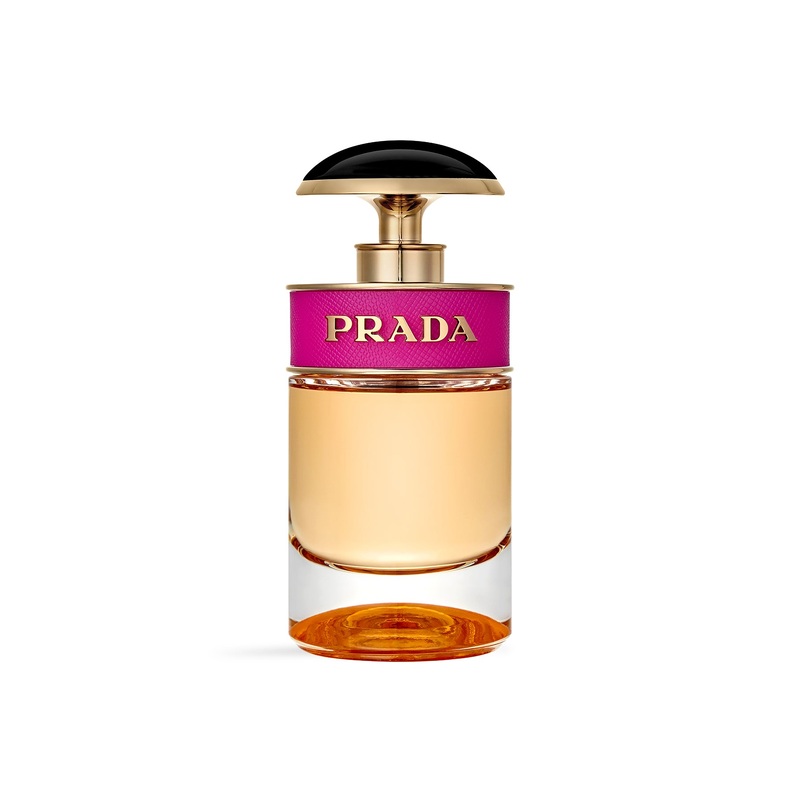 Candy Eau de Parfum 30ml