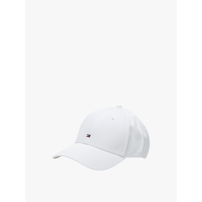 Classic Baseball Cap