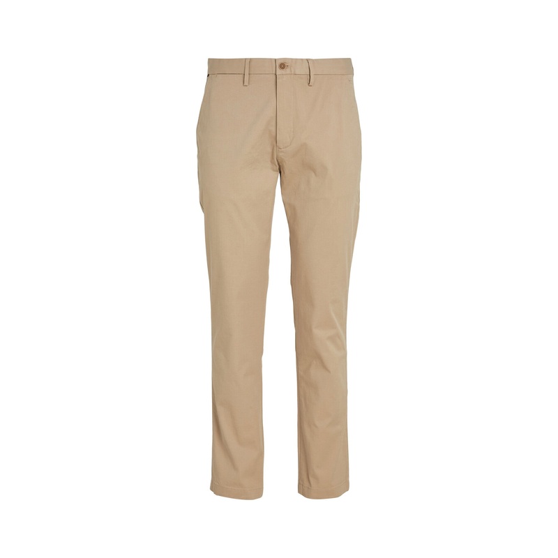 Core Denton 1985 Chinos