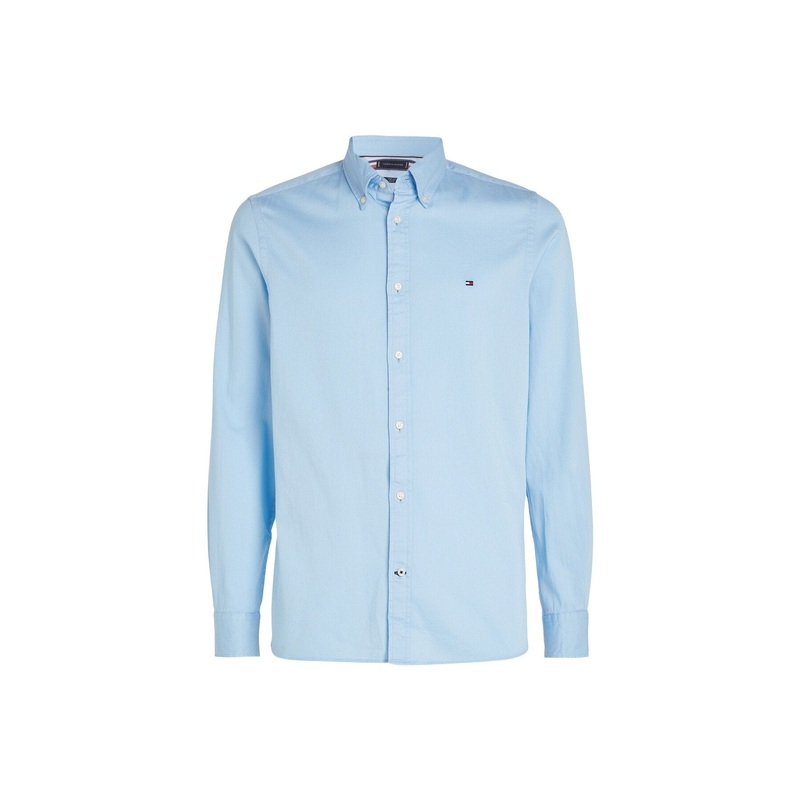 Core Flex Dobby Shirt