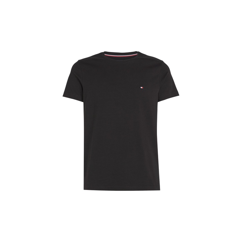 Core Stretch Slim T-Shirt
