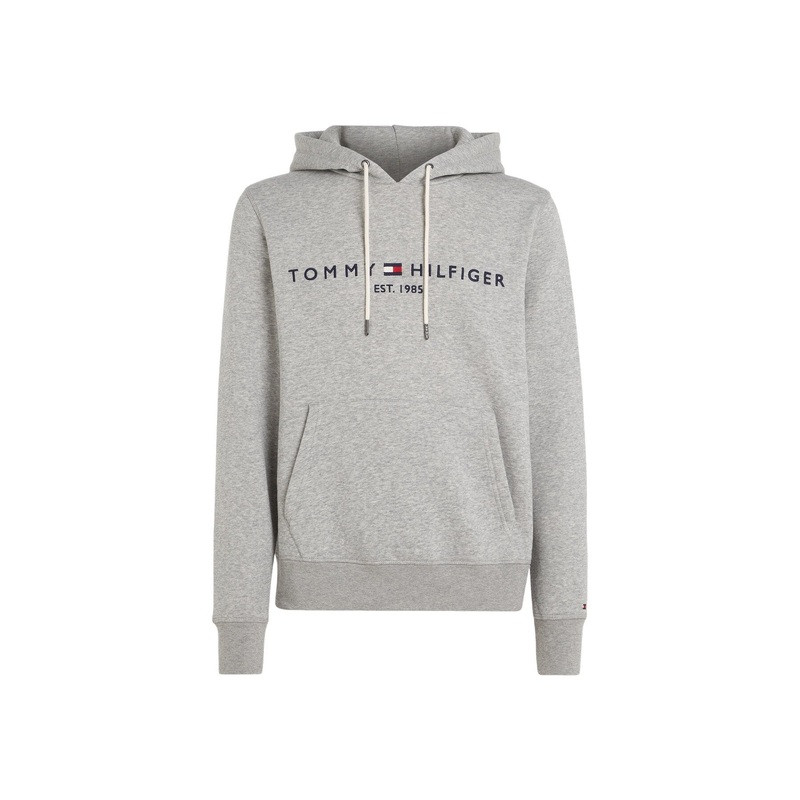 Core Tommy Logo Hoody