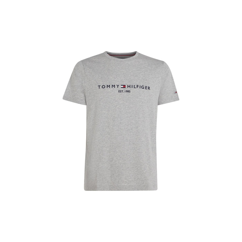 Core Tommy Logo T-Shirt