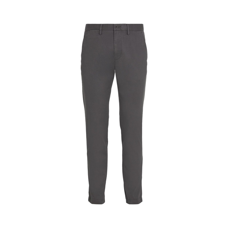 Dark AshCore Bleecker 1985 Chinos