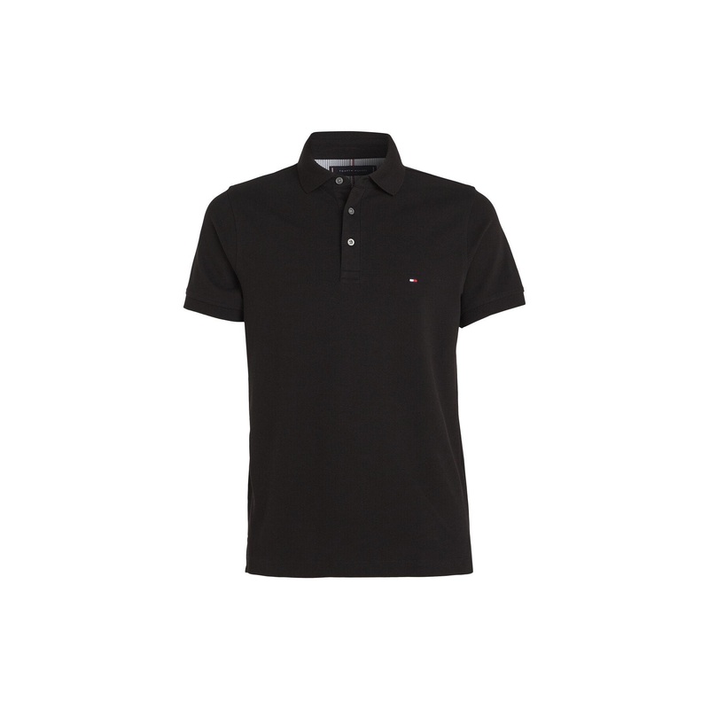 Desert Sky1985 Slim Polo Top