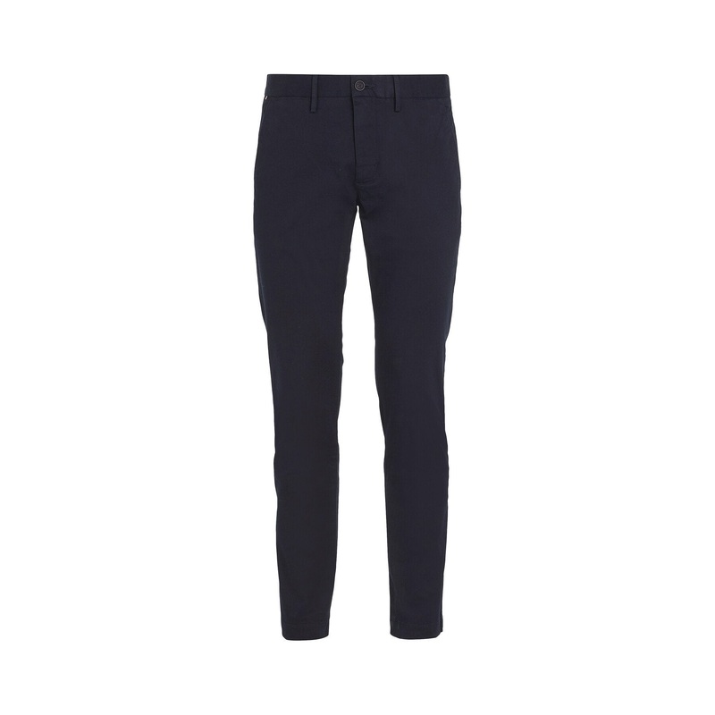 Desert SkyCore Bleecker 1985 Chinos