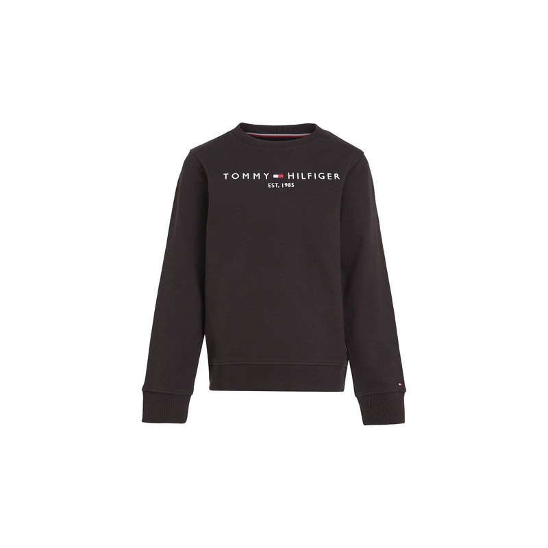 Essential Logo Sweatshirt