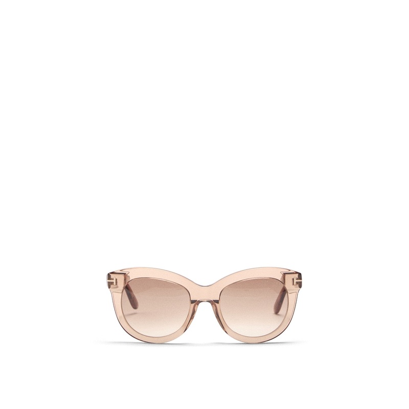 FT1189 Odette Sunglasses