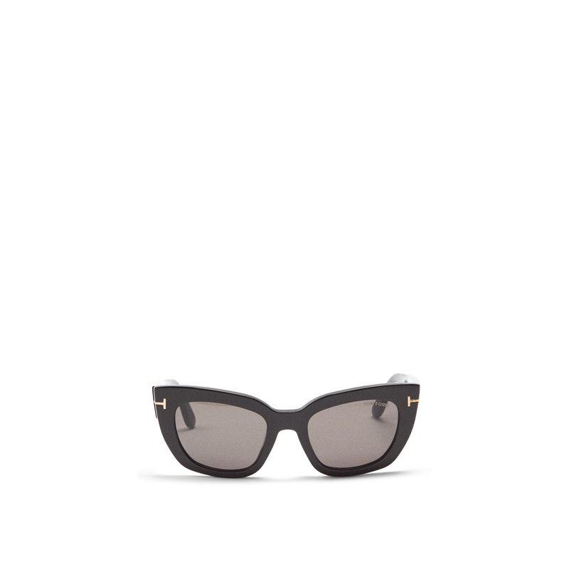 FT1190 Woman Athena Sunglasses