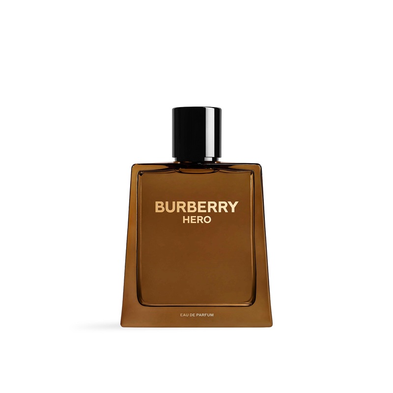 Hero Eau de Parfum 150ml