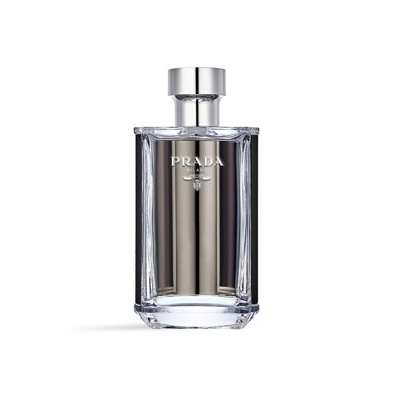 LHomme Eau de Toilette 150ml