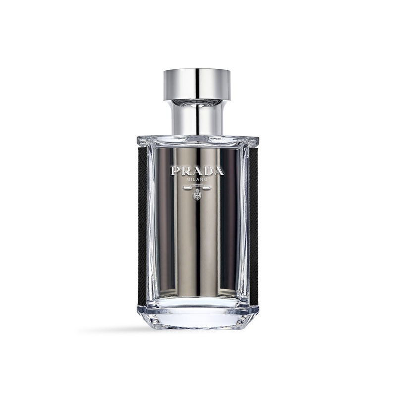 LHomme Eau de Toilette 50ml