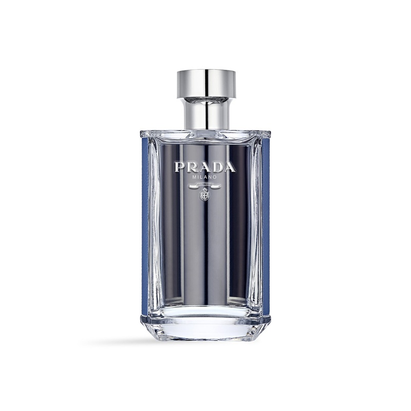 LHomme LEau Eau de Toilette 100ml