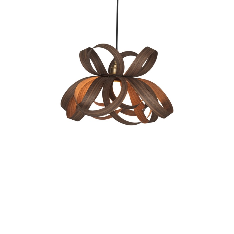 Skipper Pendant Small