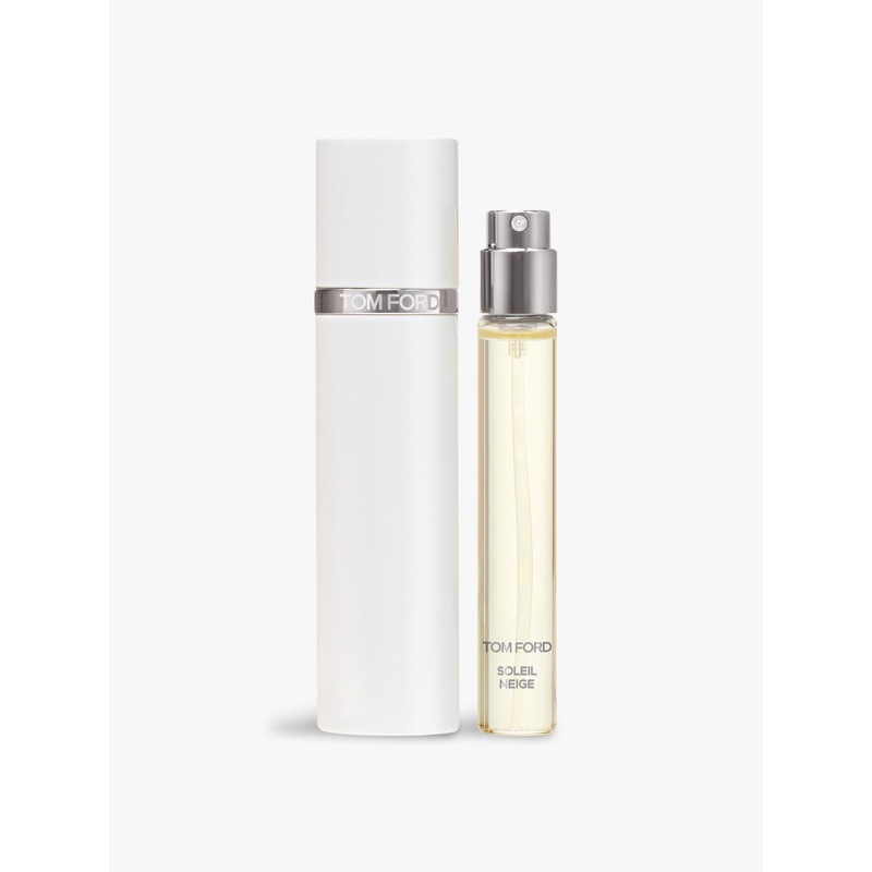 Soleil Neige Eau de Parfum Atomiser 10ml