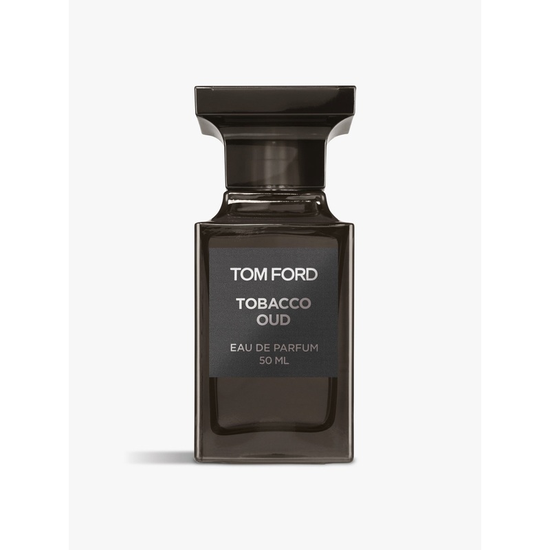 Tobacco Oud Eau de Parfum 50ml