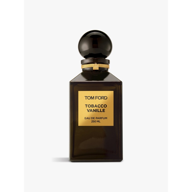 Tobacco Vanille Decanter Eau de Parfum 250ml