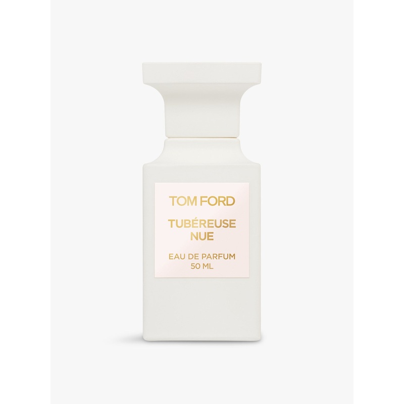 Tubereuse Nue Eau de Parfum 50ml