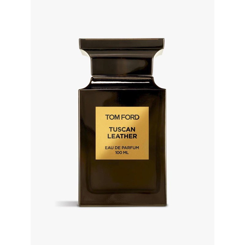 Tuscan Leather Eau de Parfum 100ml