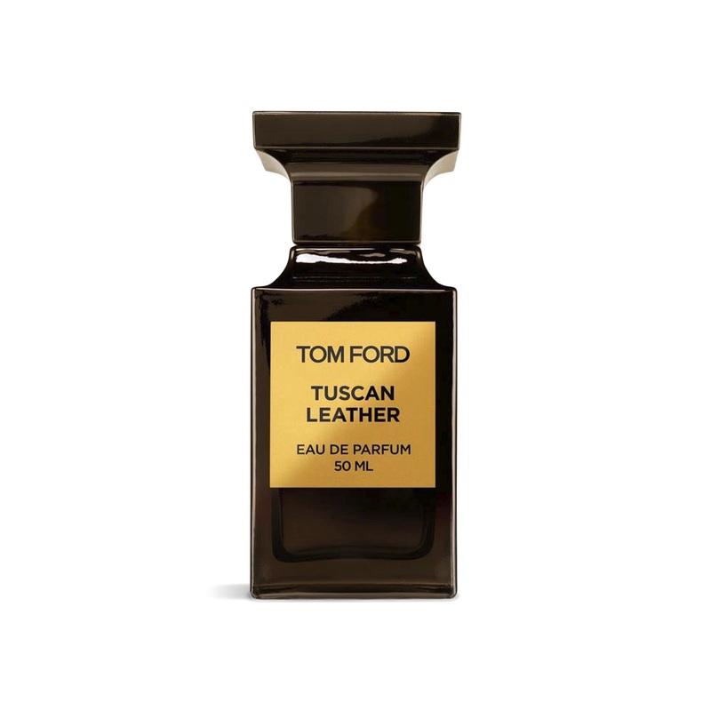 Tuscan Leather Eau de Parfum 50ml