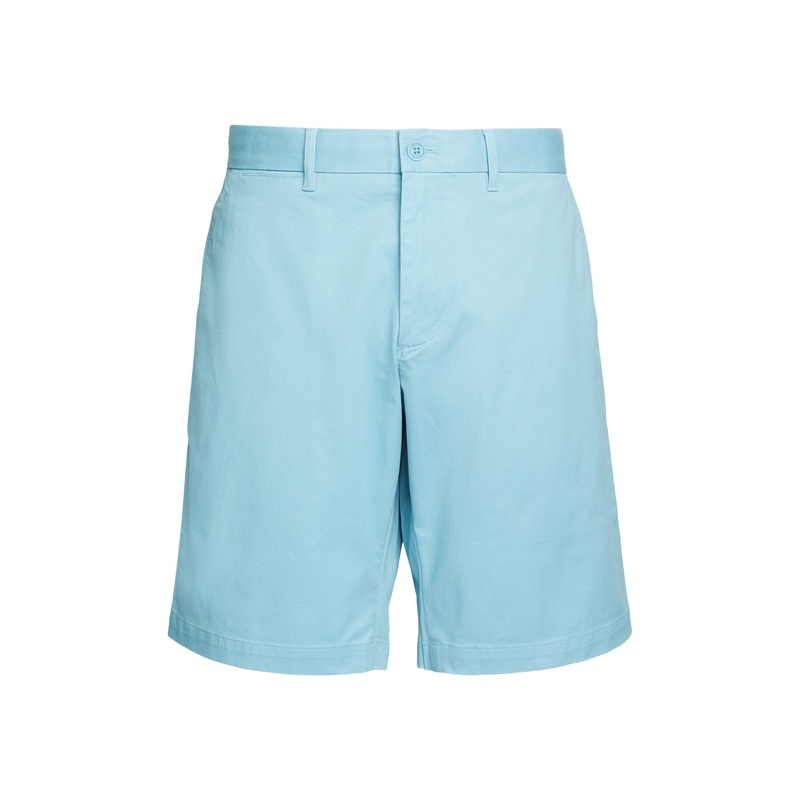 1986 Collection Harlem Regular Chino Shorts