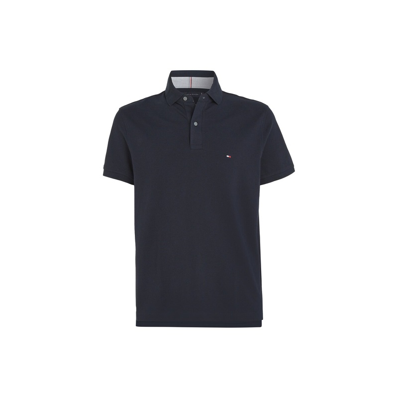 Desert Sky1985 Regular Polo Top