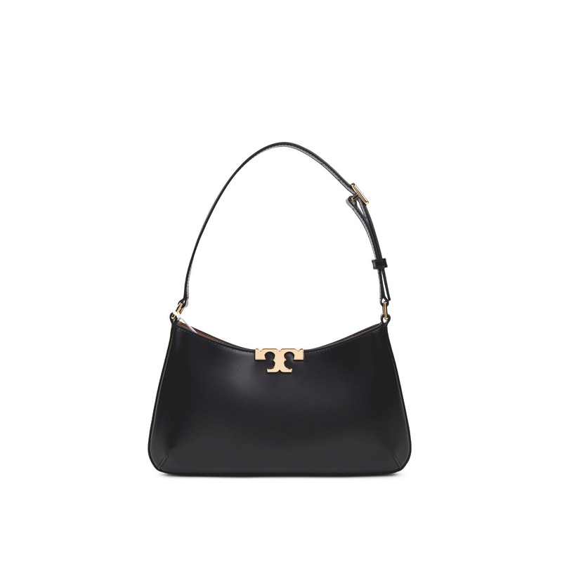 Eleanor Slim Shoulder Bag