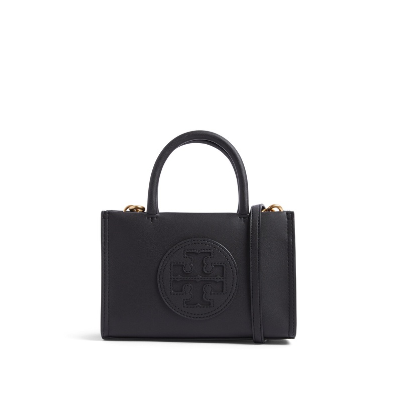 Ella Bio Mini Tote