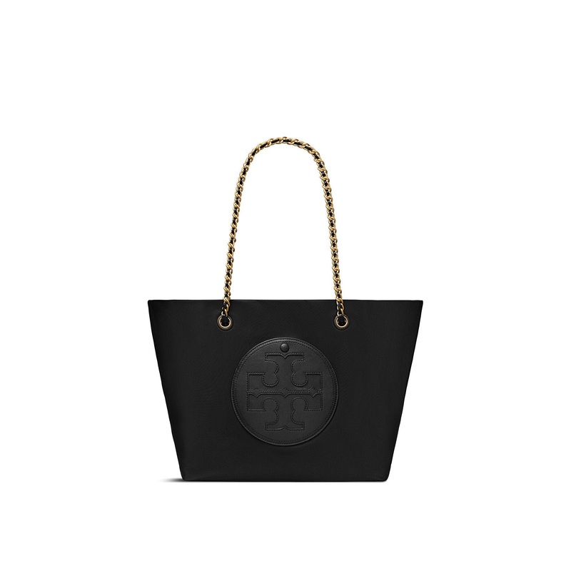 Ella Chain Tote