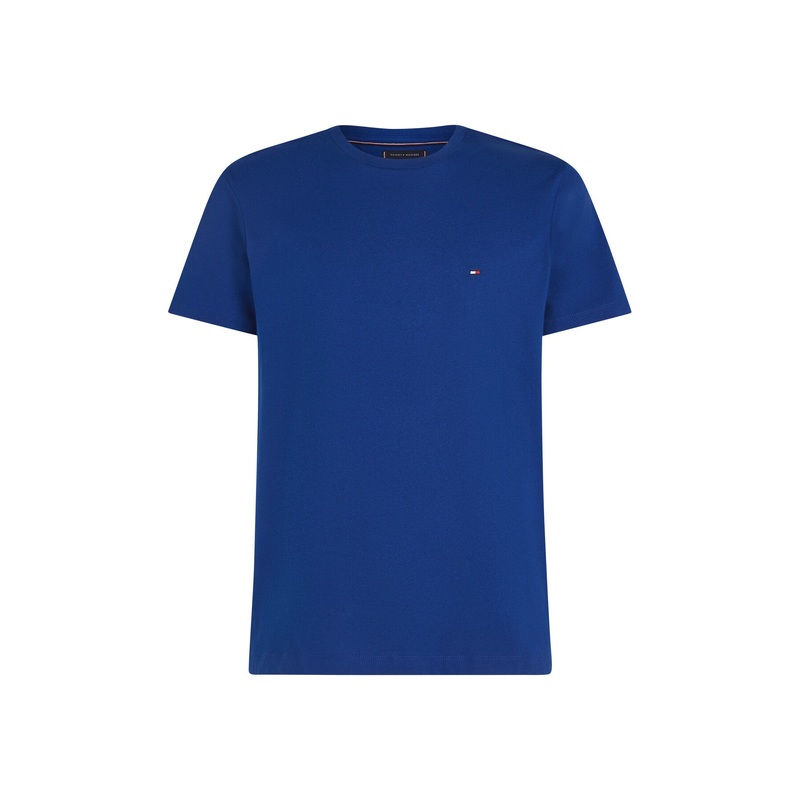 ESS SEASONAL REG FIT, D03