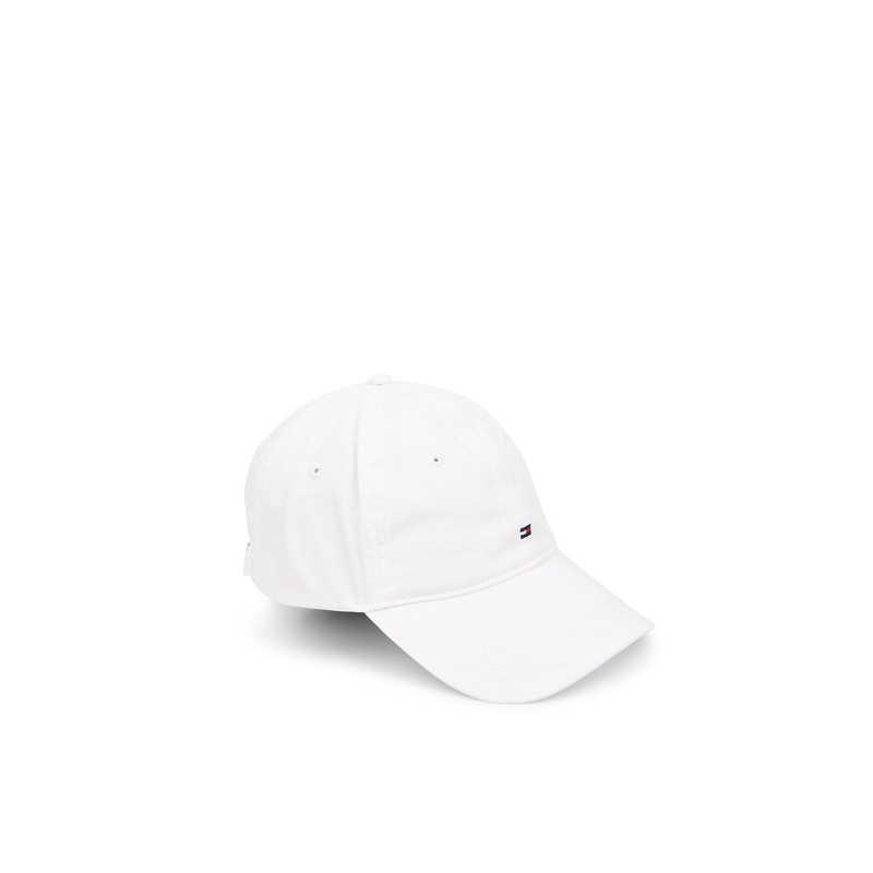 Essential Flag Soft Cap