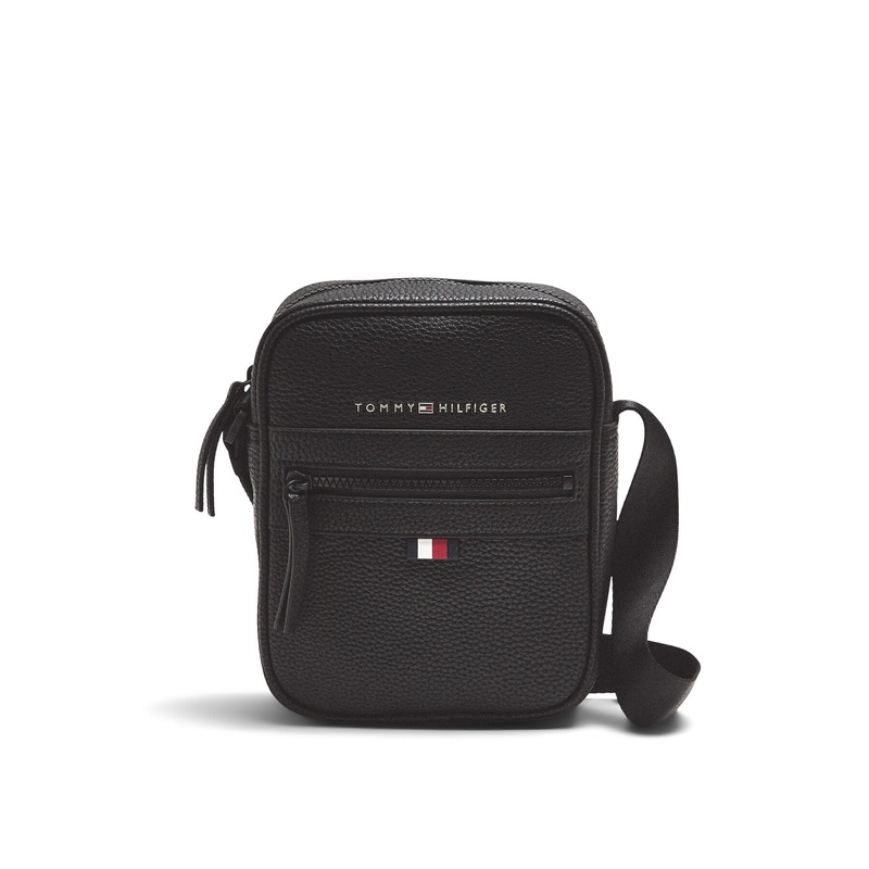 Essential Small Reporter Bag