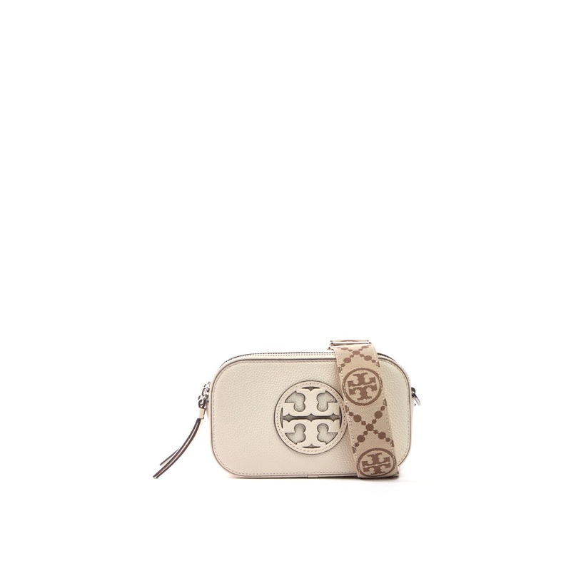 Mini Miller Crossbody Bag