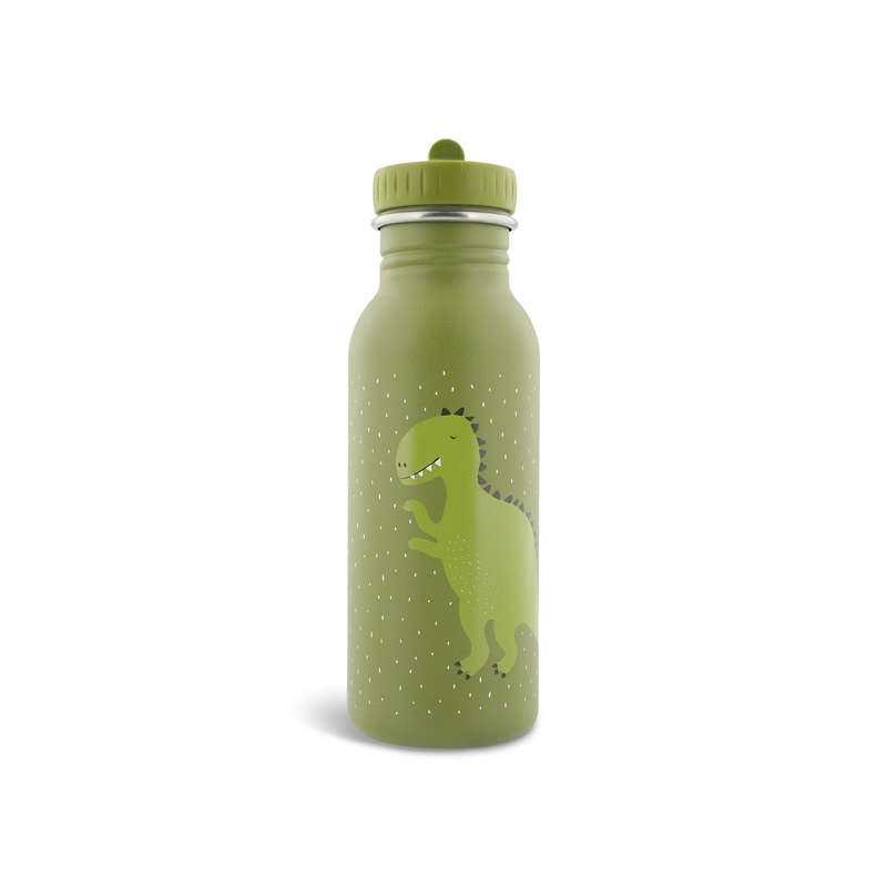 Mr Dino Bottle 500ml