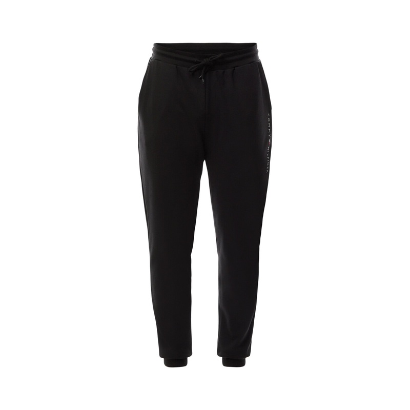 Original Logo Lounge Joggers