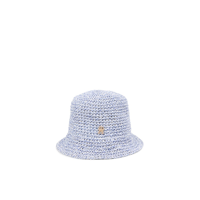 Premium Beach Bucket Hat