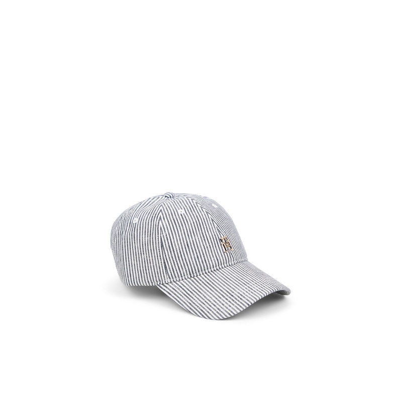 Premium Beach Cap