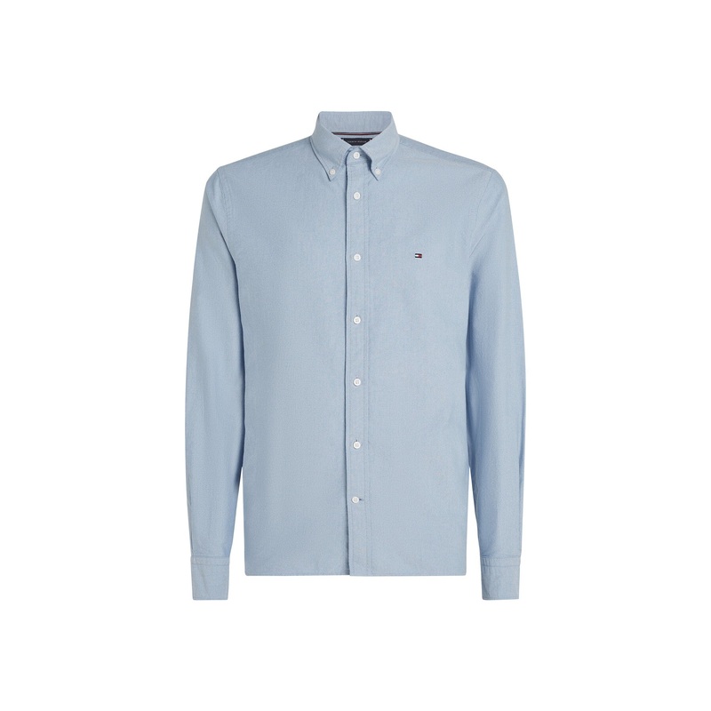 SOLID HERITAGE OXFOR, 0GZ