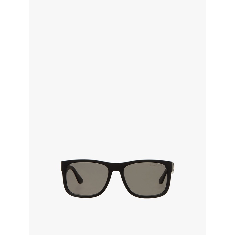 TH 1556S Rectangular Sunglasses