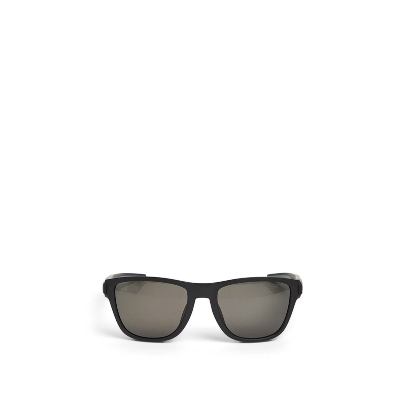 TH 1951S Mens Rectanuglar Polyamide Sunglasses