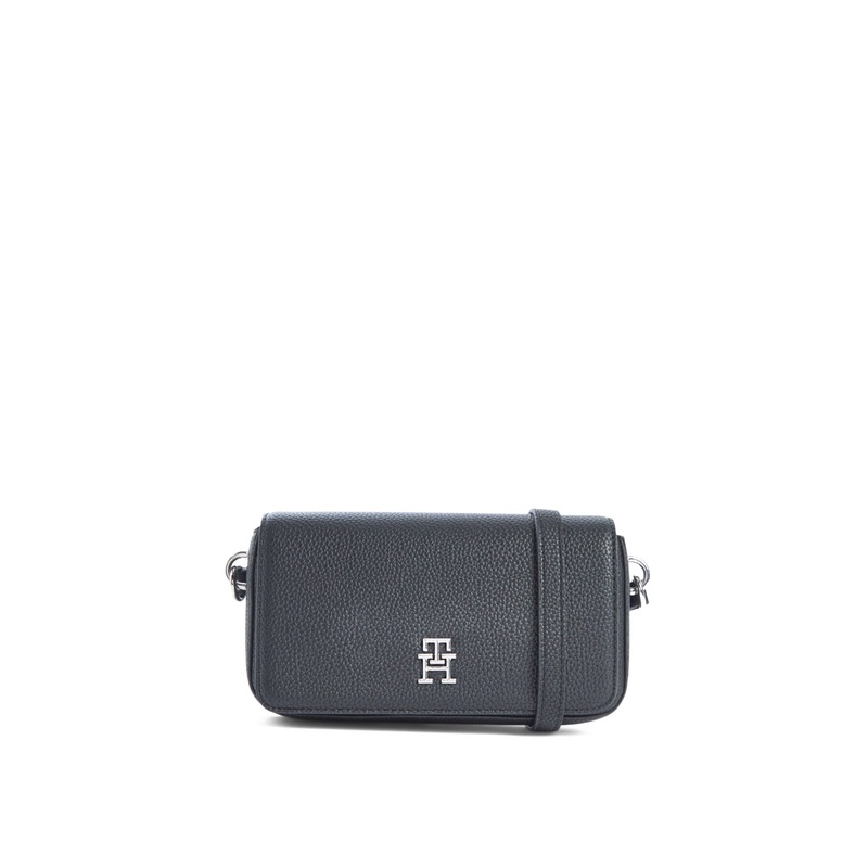 TH Emblem Flap Crossover