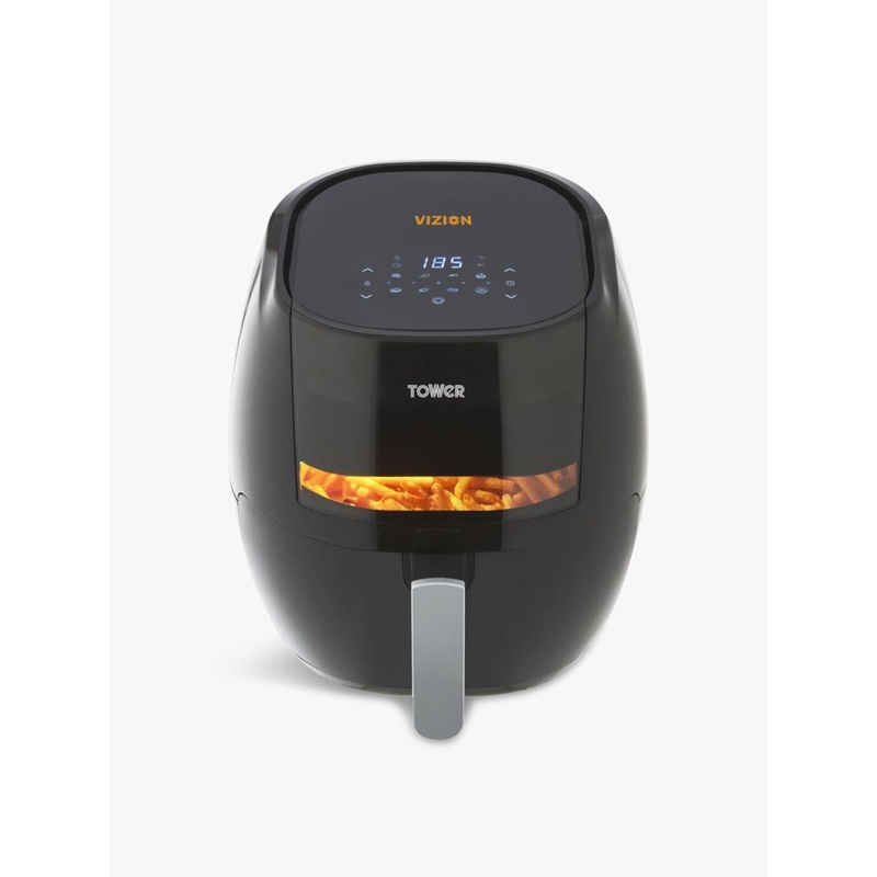 Vortex Vizion Air Fryer Digital 7L