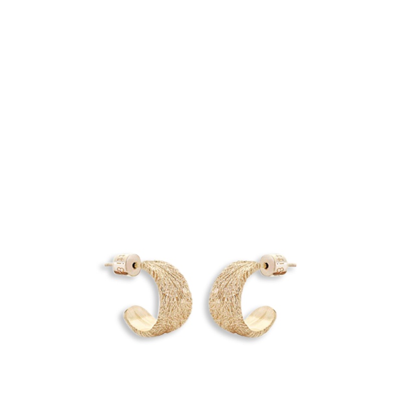 Arctic Earrings