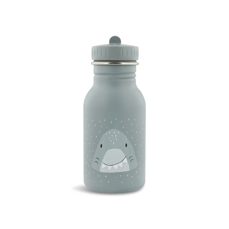 Bottle 350Ml Mr. Shark