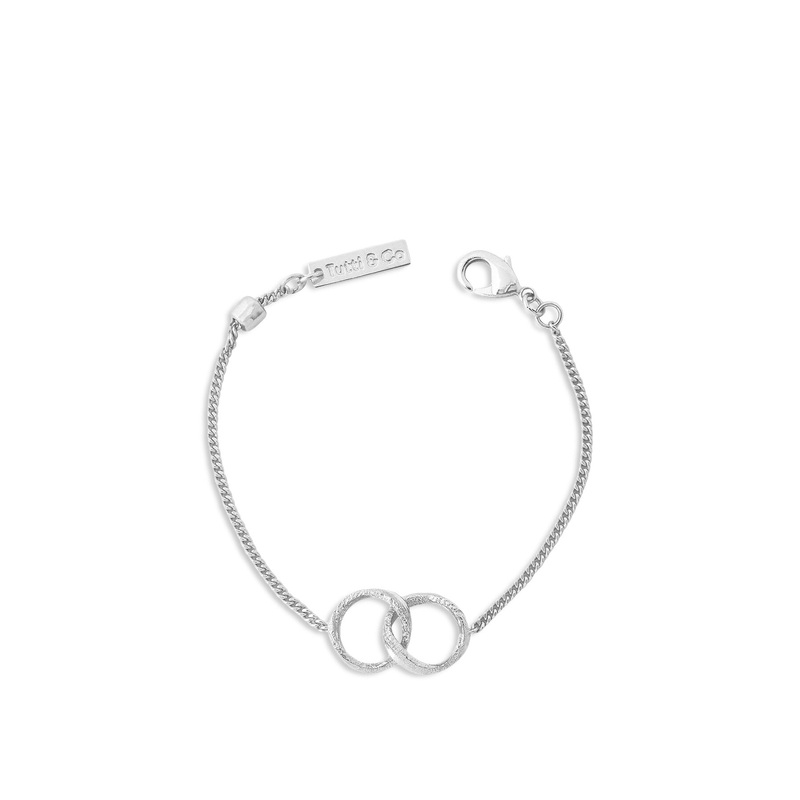 Coast Bracelet